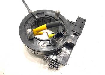 TAŚMA AIRBAG MAZDA CX-5 KD4966CS0 11-17 SUV