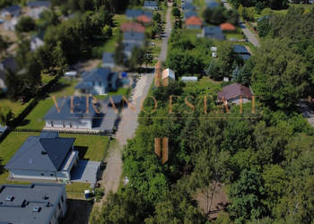Dom 236 m2 | Do własnej aranżacji |Działka 1000 m2