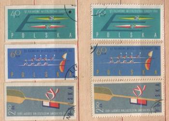 Zn. Fi 1110 - 2 A,  B kas 1961