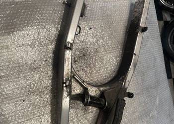 Suzuki GSF 600 BANDIT Wahacz V477 Suzuki GSF 600 BANDIT Wahacz V477