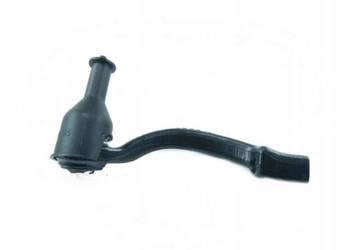 KOŃCÓWKA DRĄŻKA KIEROWNICZEGO LEWY PRZÓD