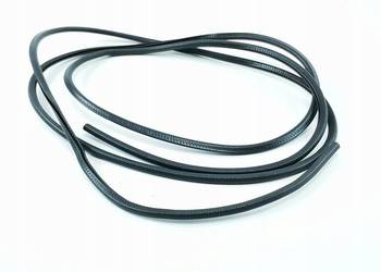 USZCZELKA DRZWI LANCIA BETA 82319781 ORYGINALNA