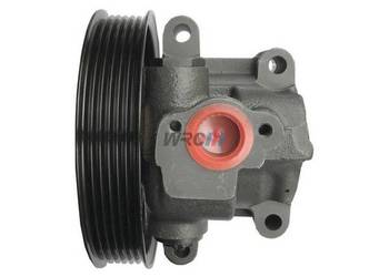 Pompa wspomagania Ford Mondeo III 2000- 2007 1.8,2.0  - NOWA Pompa wspomagania Ford Mondeo III 2000- 2007 1.8,2.0  - NOWA