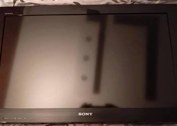 Sony KDL-32CX525 Bravia