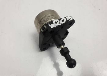 Mercedes A205 W205 SILNICZEK REGULACJI LAMPY