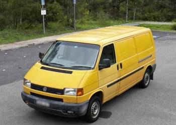 Transport, przeprowadzki, wynajem busa wnoszenie mebli,IKEA,Leroy Merlin