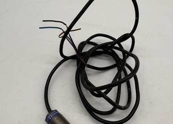 Telemecanique XS1 N18PA340 Czujnik indukcyjny