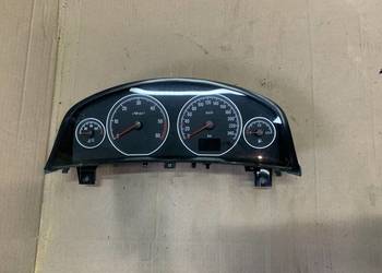 13193079QU Licznik zegary Opel Vectra c signum