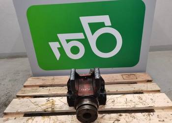 Deutz-fahr 26.6 Agrovector Atak Carraro 13X31 tył