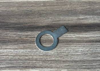 NOWA CZESKA PODKŁADKA KIEROWNICY KIEROWNICA JAWA 50 JAWKA