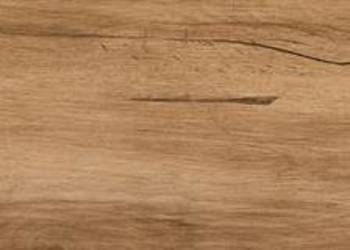 Gres Canyon Gold Mat 19,8×120