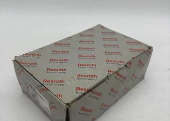 Rexroth R165331320 Wózek liniowy