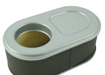 Filtr powietrza Cub Cadet / THORX 4P90 / MTD / 737-05122