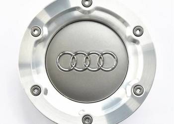 Dekielek Audi A4 A6 S3 S4 S6 TT S-line 8N0601165A