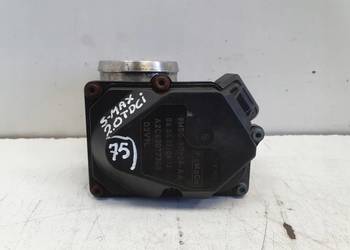 PRZEPUSTNICA Ford Mondeo MK4 2.0 TDCI _ 9M5Q - 9E926 - AAprzepustnica