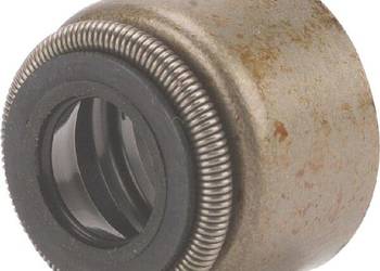 Uszczelniacz oleju RVC 25.5x8.5 920491062