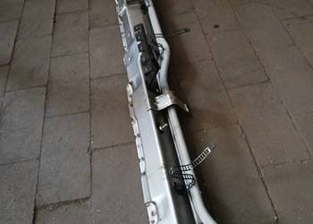 VW T4 97r belka spod konsoli