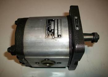 Pompa 2PZ4-20/18-2-575