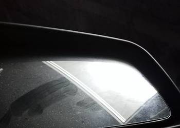 Nowe lusterko astra g zamiennik