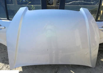 HONDA CR-V 2005 MASKA PRZÓD HONDA CR-V 2005 MASKA PRZÓD