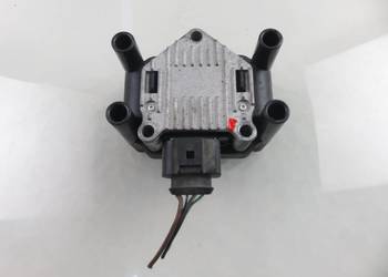 CEWKA AUDI A3 (8L1) 1.6 - AKL 