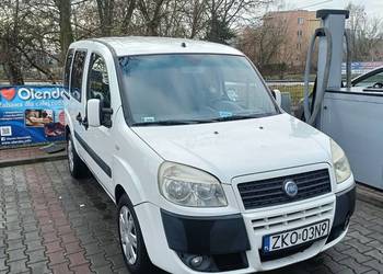 Sprzedam lub zamienię