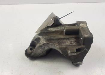 PODUSZKA SILNIKA SPRINTER 313 A6512231704 PODUSZKA SILNIKA SPRINTER 313 A6512231704