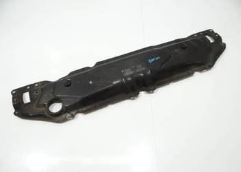 WZMOCNIENIE PASA PRZEDNIEGO BMW E60 E61 7033741 (4287936)