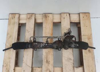 Opel Tigra A MAGLOWNICA przekładnia KIEROWNICZA Europa