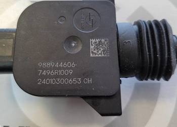 Linear actu BMW 11719889446 9889446 NOWY ORGINALNY BMW 11719889446