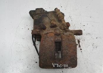 Volvo S60 II S80 II V60 V70 III TYLNY ZACISK HAMULCOWY lewy tył 32332594F