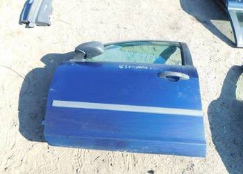 focus II kombi drzwi nr 4651 WYSYŁKA