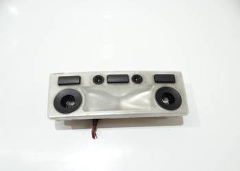LAMPKA OŚWIETLENIE KABINY BMW E60 6912631 (4295205)