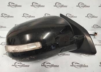 OUTLANDER LIFT II 11r lusterko prawe ANGLIK