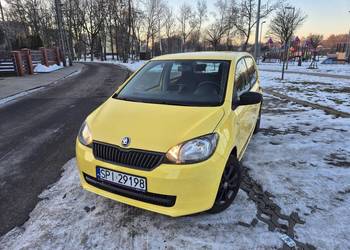 2 wlasciciel orginal bezwypadku nawi klima alu 123tyskm