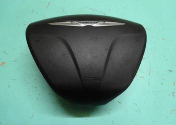 LANCIA DELTA SE III LIFT 1.4 B 13r AIRBAG poduszka kierowcy 07355273880