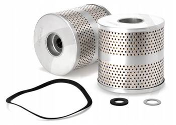 FILTR OLEJU LF550 RENAULT MIDLUM CASE NEW HOLAND H1260X SO550 P551014