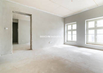 Mieszkanie na sprzedaż 34m2 2 pokoje Kraków