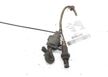 SONDA VOLVO V50 30677175