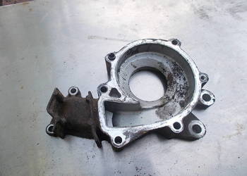 Hilux 3.0 1KD obudowa podstawa pompy wody