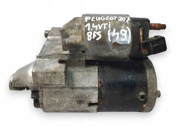 ROZRUSZNIK Peugeot 207 308 Citroen C3 C4 Mini Cooper 1.4 1.6 V755001780