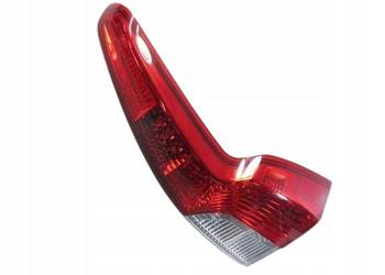 VOLVO V50 lift lampa tylna prawa oryginal OE 30763512