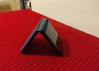 Motorola Raz 60. Super sprzęt . Okazja !!!