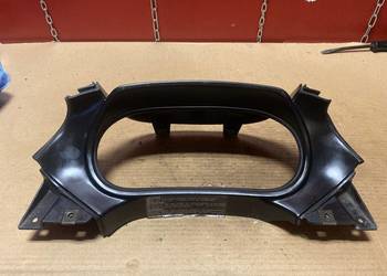 Yamaha FJ 1200 FJ 1100 XJ900 obudowa licznika wypełnienie B330 Yamaha FJ 1200 FJ 1100 XJ900 obudowa licznika wypełnienie B330