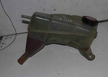 MONDEO MK2 1.8 ZBIORNICZEK WYRÓWNAWCZY XS718K218  NUMER MAGA