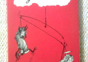 Allmachtiges Augenzwinkern-Lothar Alter