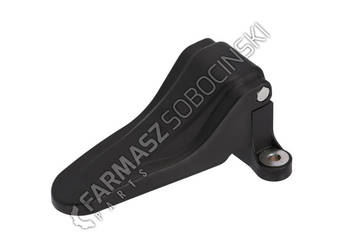 Zawias - Case IH numer kat. 87301778