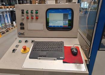 Water jet ploter wodny CNC maszyna do wycinania wodą