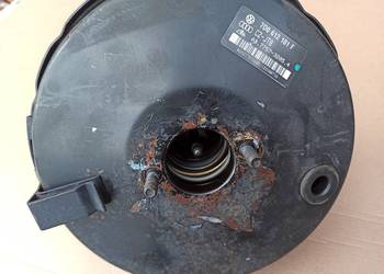 7D0612101F VW Transporter T4 Servo hamulcowe
