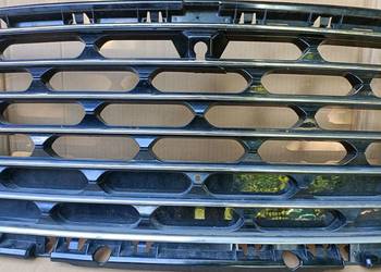 FORD KUGA MK3 III LV4B TITANIUM ATRAPA CHŁODNICY GRILL LV4B-8200-G